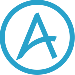 Group logo of AgileKB