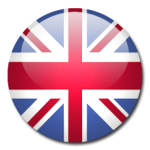 Group logo of Agilelists in UK
